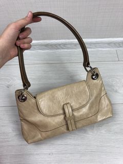 Coccinelle Bag Grailed