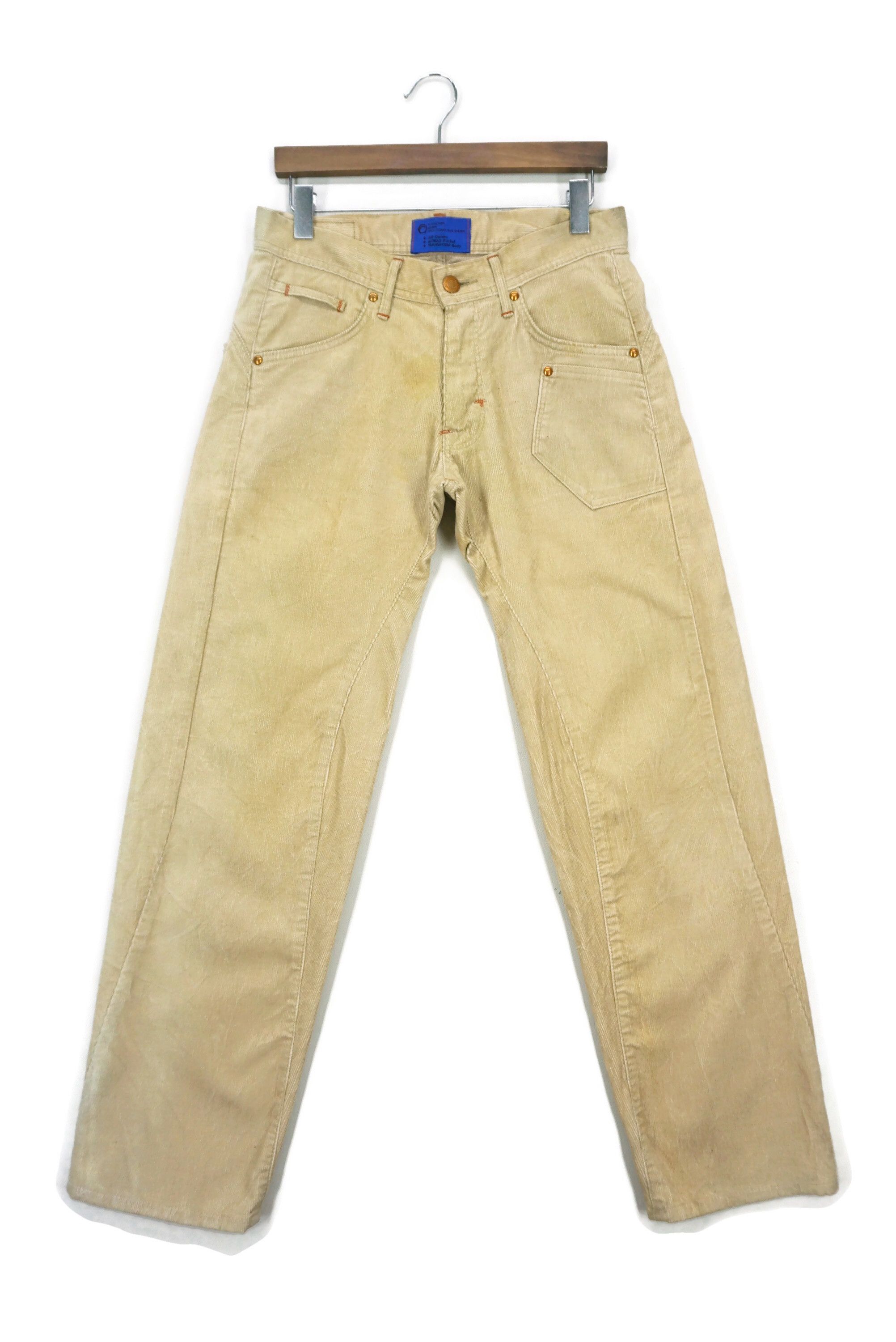 edwin-e-function-evolutional-blue-system-air-denim-mobile-pocket-grailed
