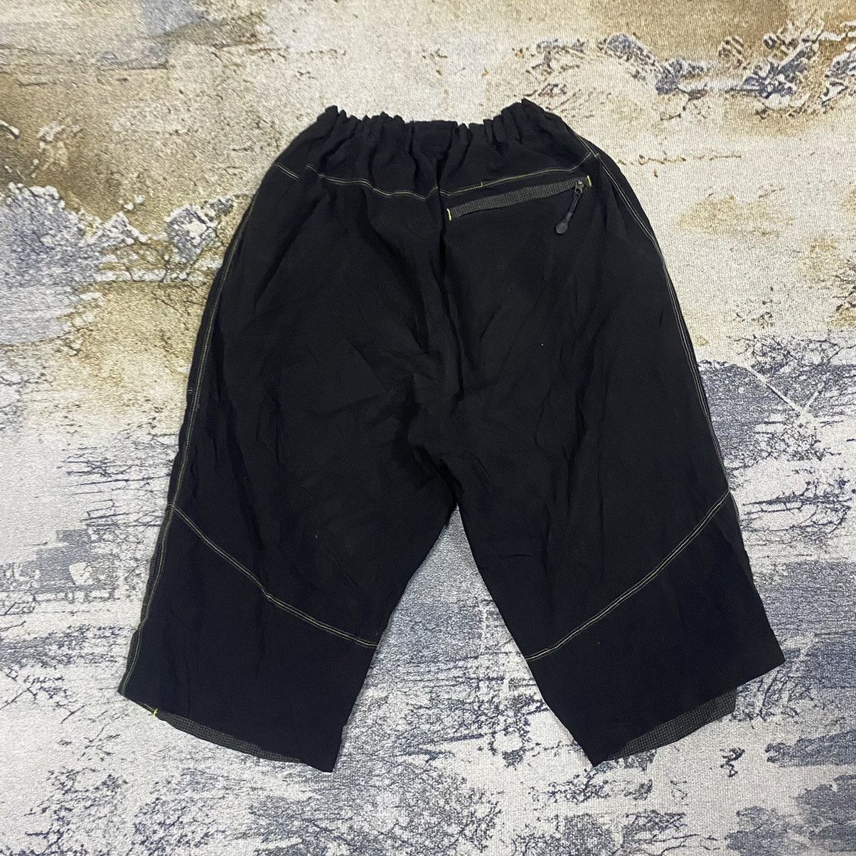 Japanese Brand × Vintage Vintage Japanese Hiking Short Size US 32 / EU 48 - 2 Thumbnail