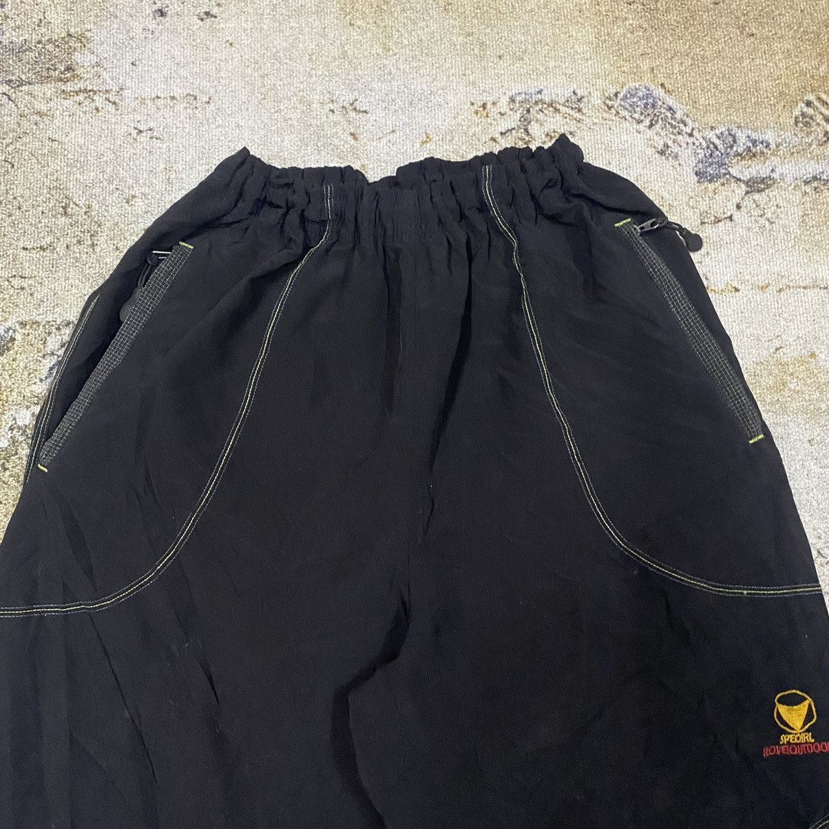 Japanese Brand × Vintage Vintage Japanese Hiking Short Size US 32 / EU 48 - 5 Thumbnail