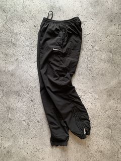 Nike Y 2 K Track Pants | Grailed