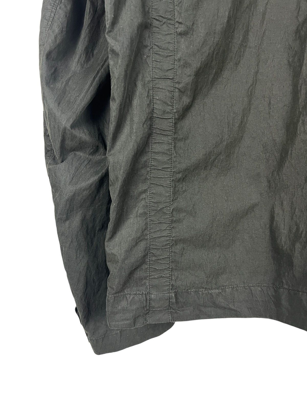 C.P. Company Vintage C.P Company Light Button Jacket Size US XL / EU 56 / 4 - 9 Thumbnail