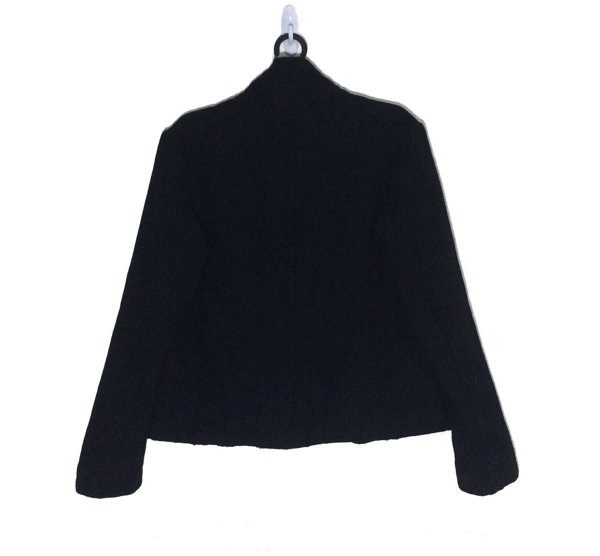 Comme des Garcons Og Vintage COMME des GARÇONS Jacket Made in Japan Size S / US 4 / IT 40 - 6 Thumbnail