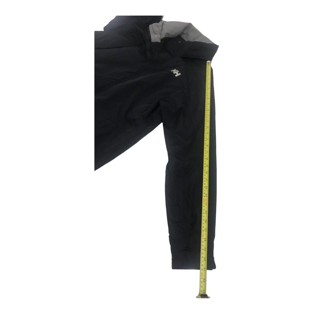 Helly Hansen Helly Hansen Outdoor Windbreaker Light Jacket Size US M / EU 48-50 / 2 - 6 Thumbnail