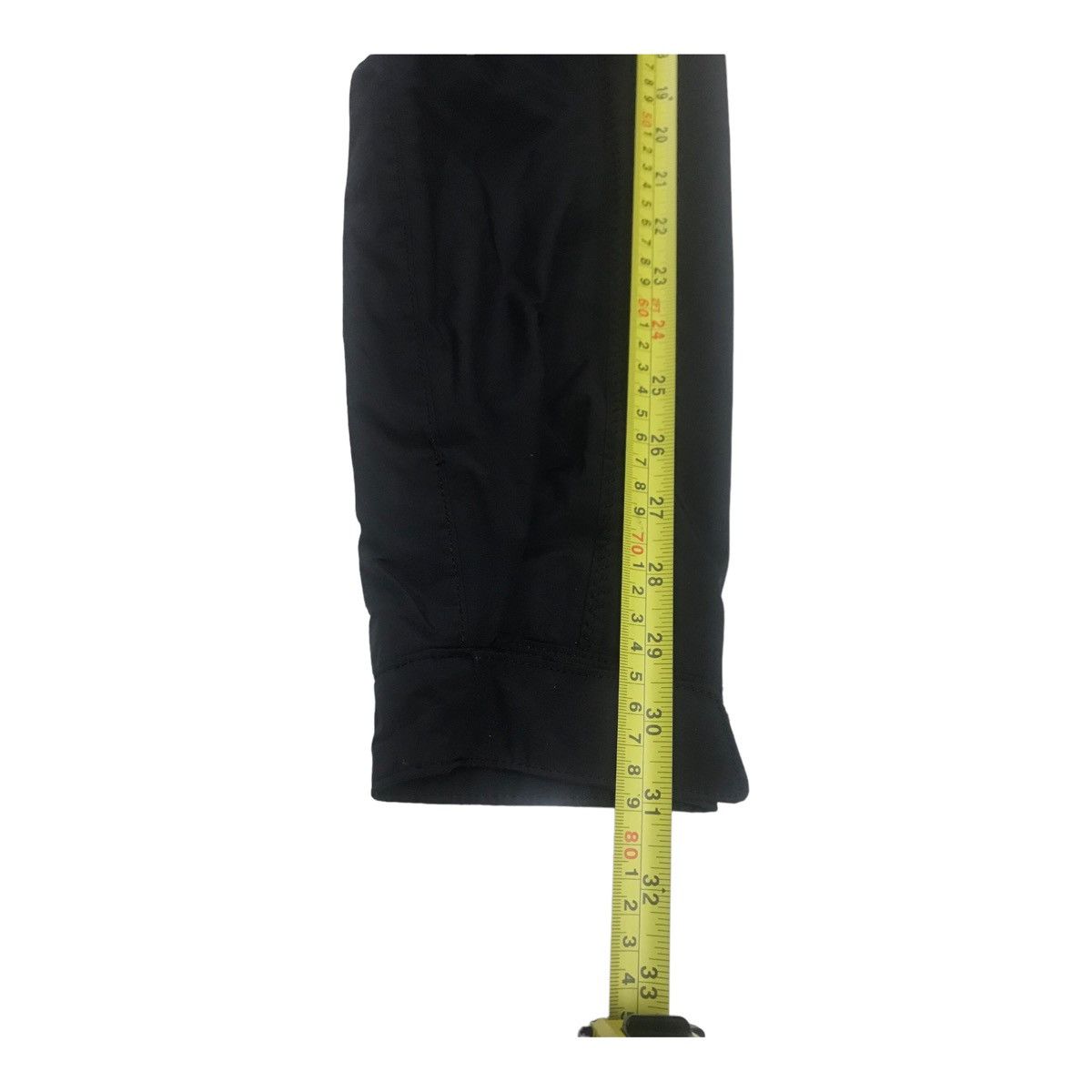 Helly Hansen Helly Hansen Outdoor Windbreaker Light Jacket Size US M / EU 48-50 / 2 - 7 Thumbnail