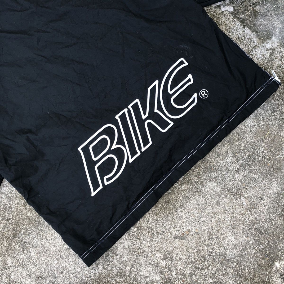 Gear for Sports × Sports Specialties 🔥Rare🔥Sick🔥BIKE Athletic Tapped Hoodie Anorak Light Jacket Size US L / EU 52-54 / 3 - 6 Thumbnail