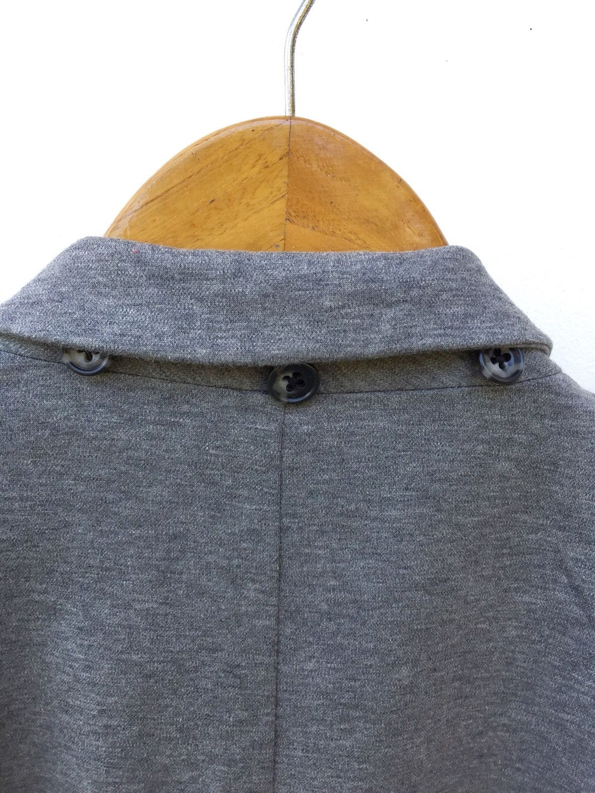 PPFM × Seditionaries Japanese Brand PPFM Seditionaries Light Jacket Size US S / EU 44-46 / 1 - 5 Thumbnail