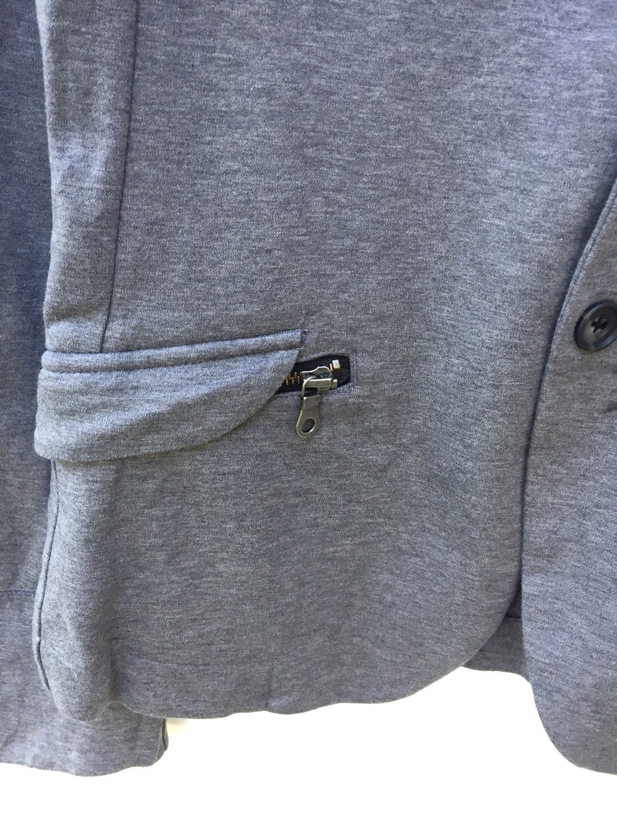 PPFM × Seditionaries Japanese Brand PPFM Seditionaries Light Jacket Size US S / EU 44-46 / 1 - 4 Thumbnail
