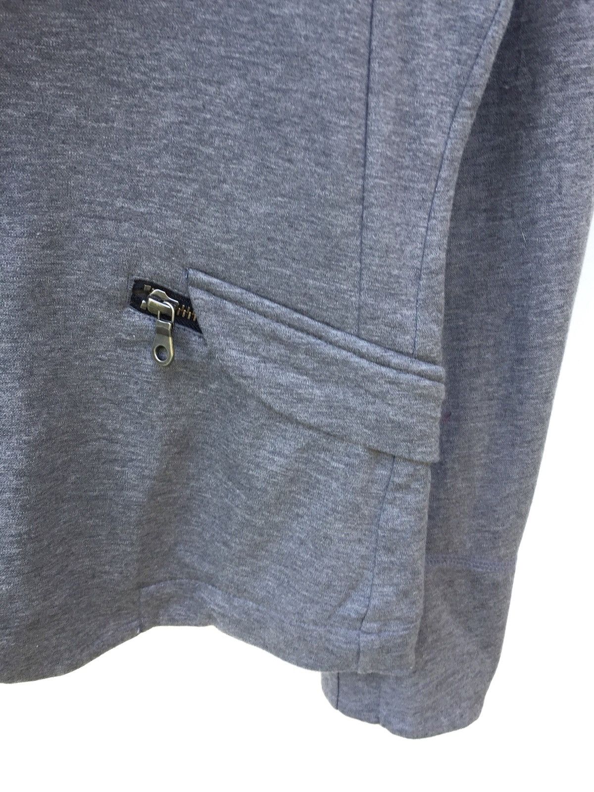 PPFM × Seditionaries Japanese Brand PPFM Seditionaries Light Jacket Size US S / EU 44-46 / 1 - 3 Thumbnail