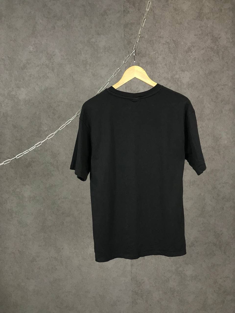 Designer Helena Christensen x H&M designer art tee Size US S / EU 44-46 / 1 - 5 Thumbnail