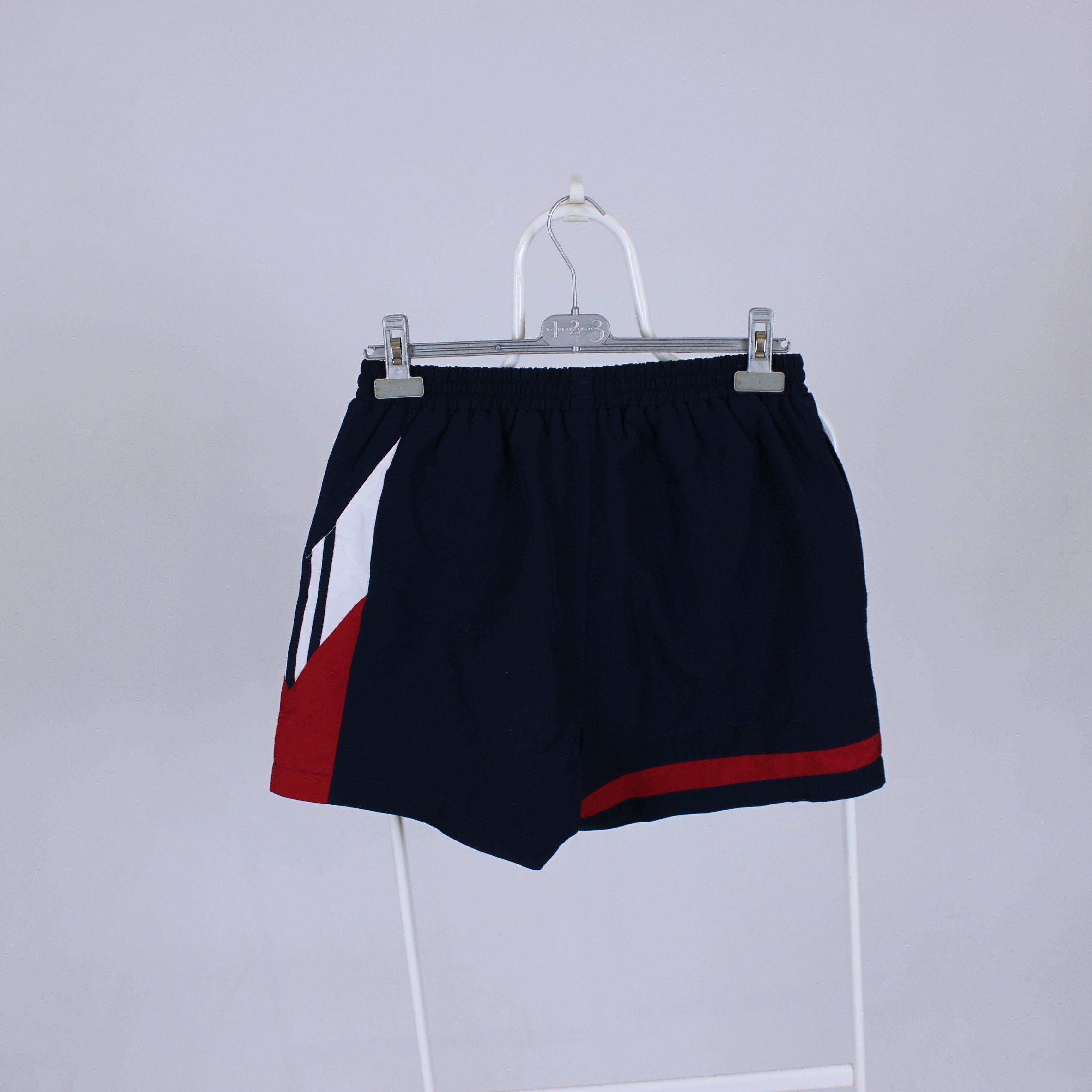 Adidas Vintage adidas shorts rare Size US 34 / EU 50 - 4 Thumbnail