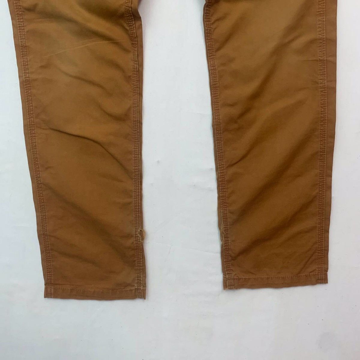 Japanese Brand × Seditionaries × Tornado Mart Japanese Vintage 31x30 Multi BigPocket Navajo Trousers Pants Size US 31 - 8 Thumbnail