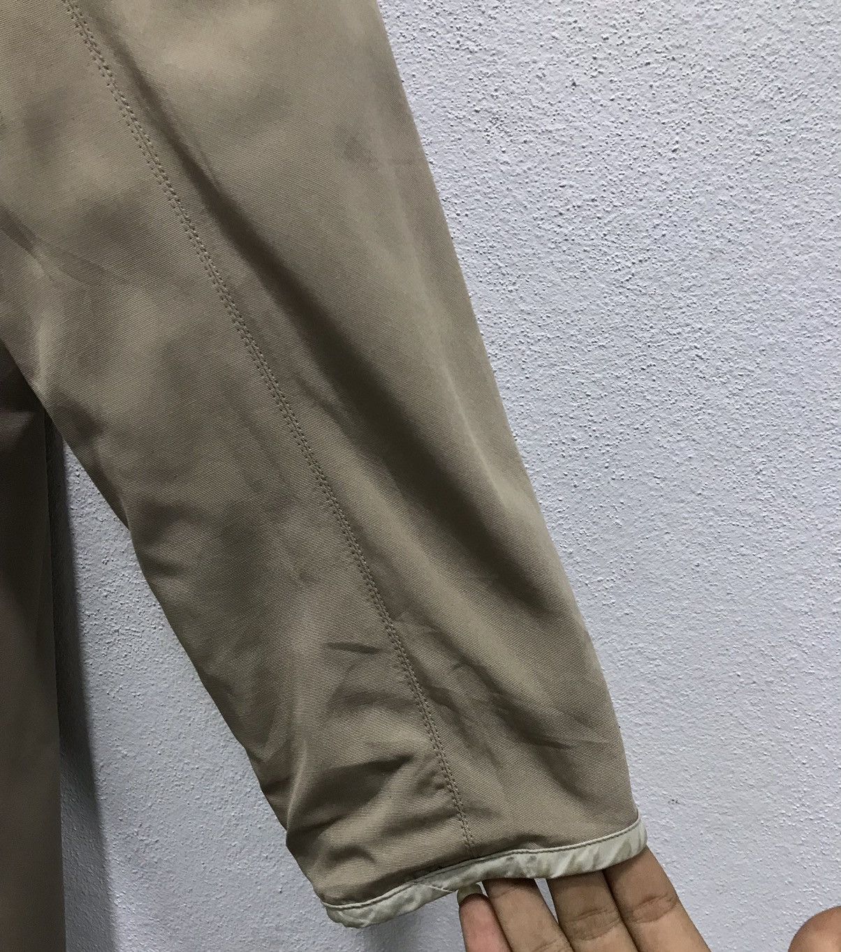 Max Mara Max Mara Design For Easy Living Size M / US 6-8 / IT 42-44 - 7 Thumbnail