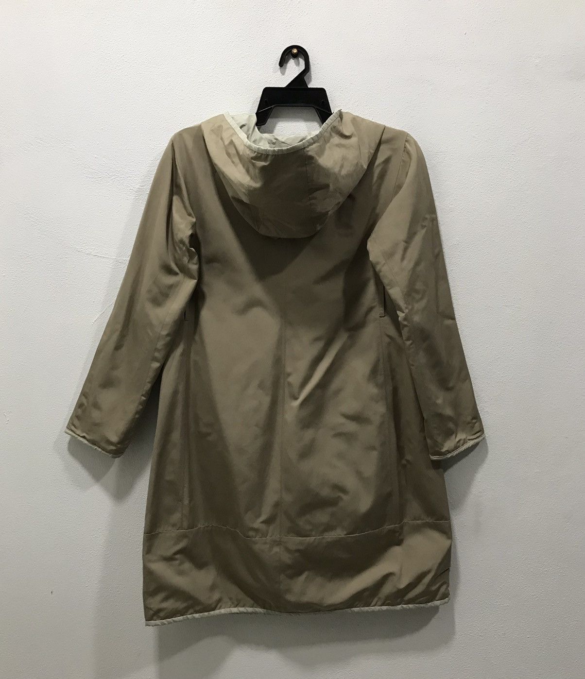 Max Mara Max Mara Design For Easy Living Size M / US 6-8 / IT 42-44 - 2 Thumbnail