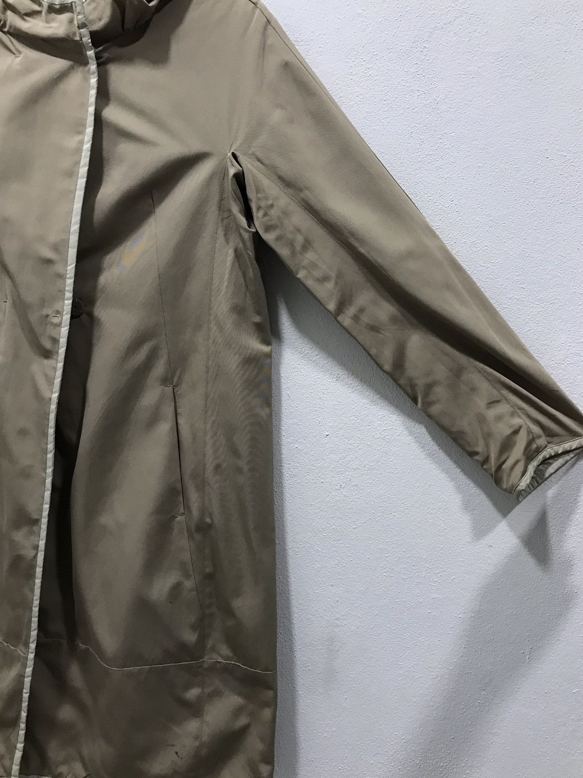 Max Mara Max Mara Design For Easy Living Size M / US 6-8 / IT 42-44 - 4 Thumbnail