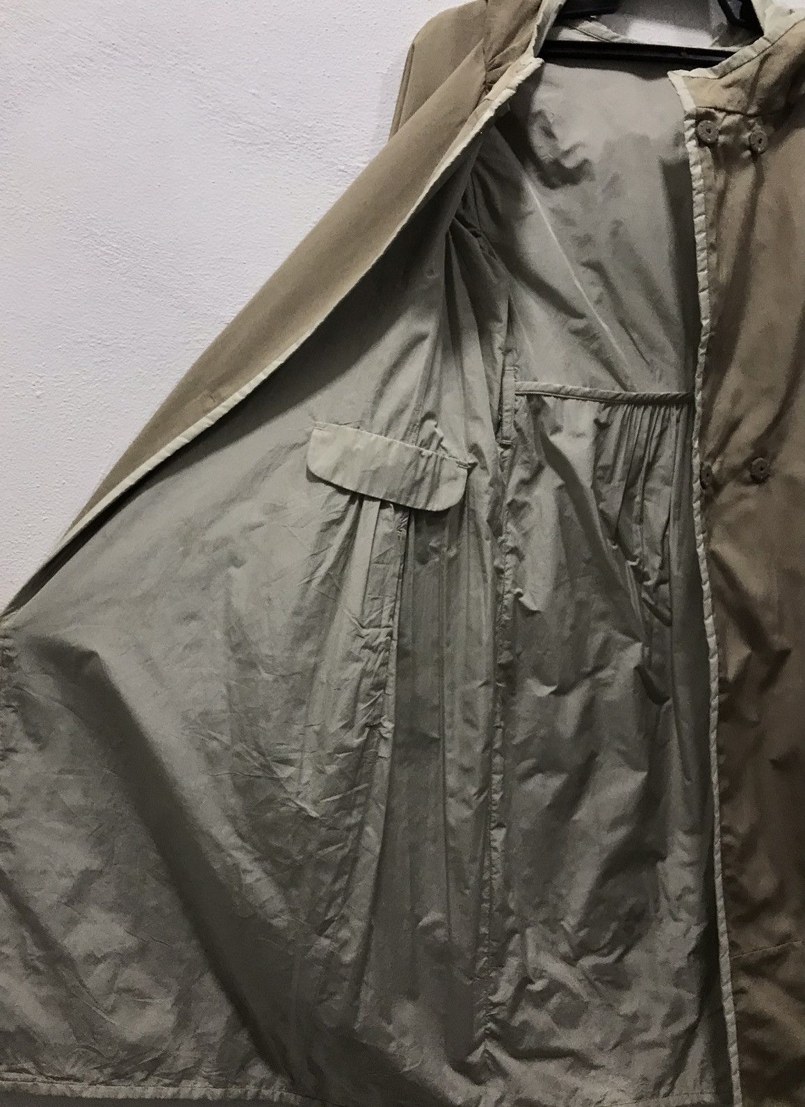 Max Mara Max Mara Design For Easy Living Size M / US 6-8 / IT 42-44 - 8 Thumbnail