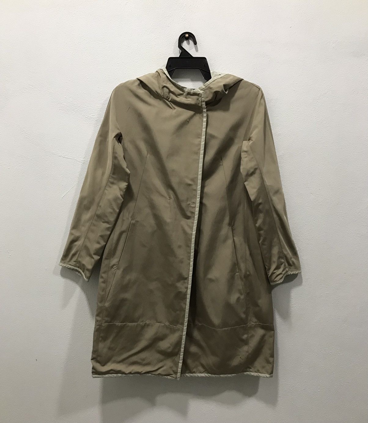 Max Mara Max Mara Design For Easy Living Size M / US 6-8 / IT 42-44 - 1 Thumbnail