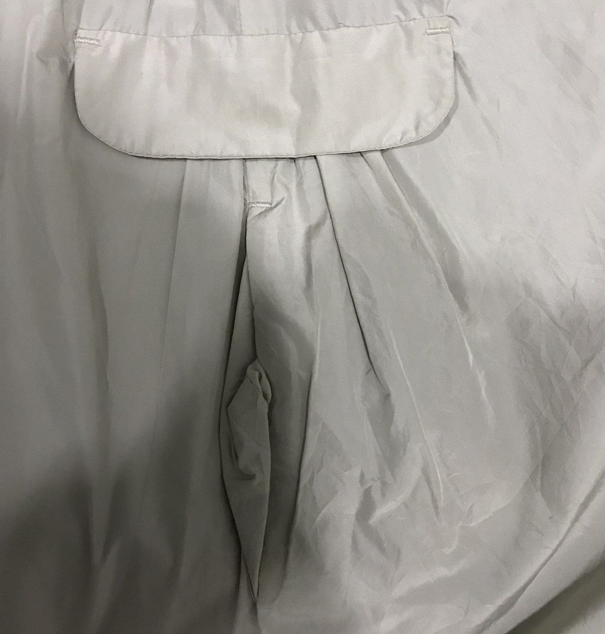 Max Mara Max Mara Design For Easy Living Size M / US 6-8 / IT 42-44 - 10 Thumbnail