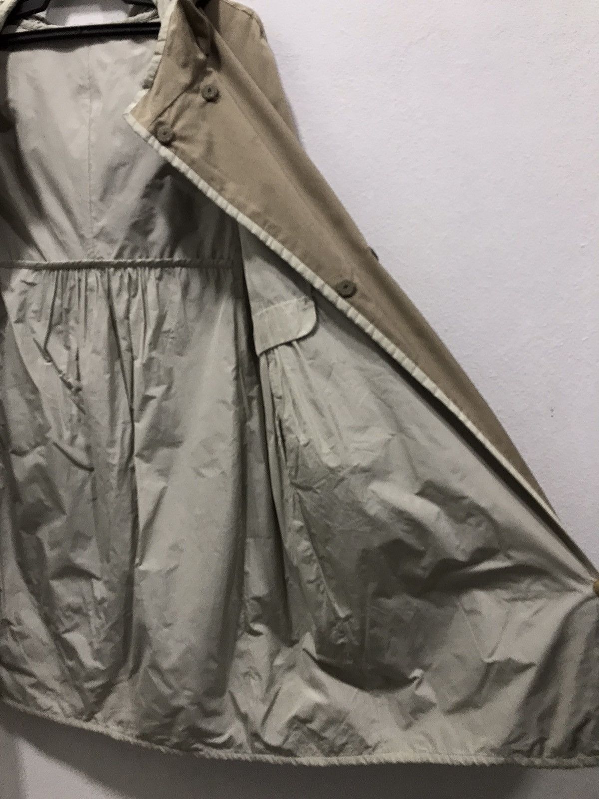 Max Mara Max Mara Design For Easy Living Size M / US 6-8 / IT 42-44 - 9 Thumbnail