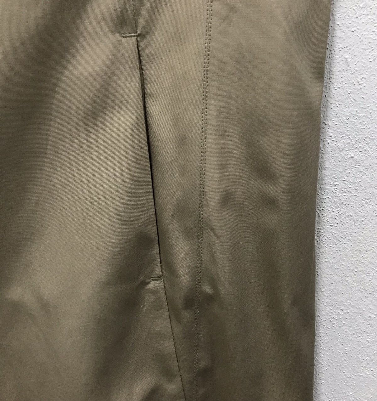 Max Mara Max Mara Design For Easy Living Size M / US 6-8 / IT 42-44 - 5 Thumbnail