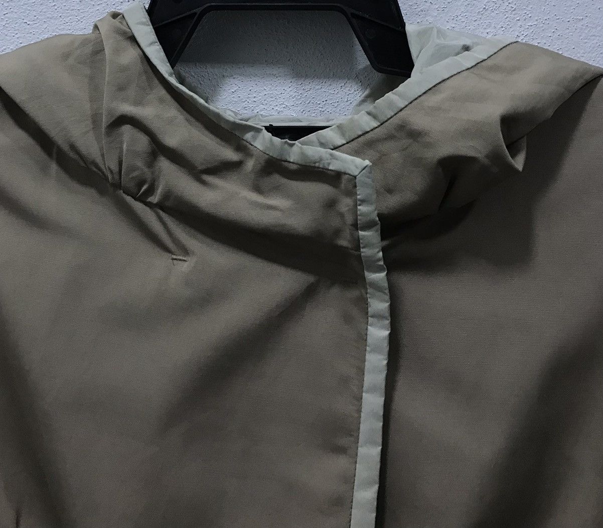 Max Mara Max Mara Design For Easy Living Size M / US 6-8 / IT 42-44 - 3 Thumbnail