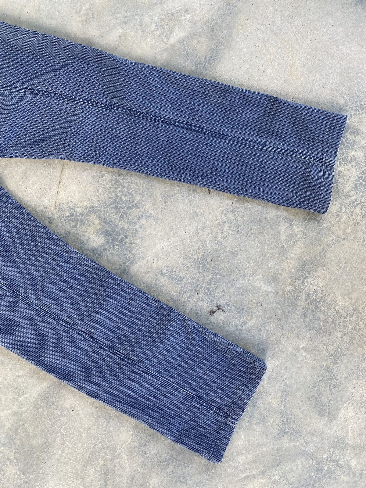 Vintage Vintage Joseph Homme Bush Pants Size US 30 / EU 46 - 6 Thumbnail