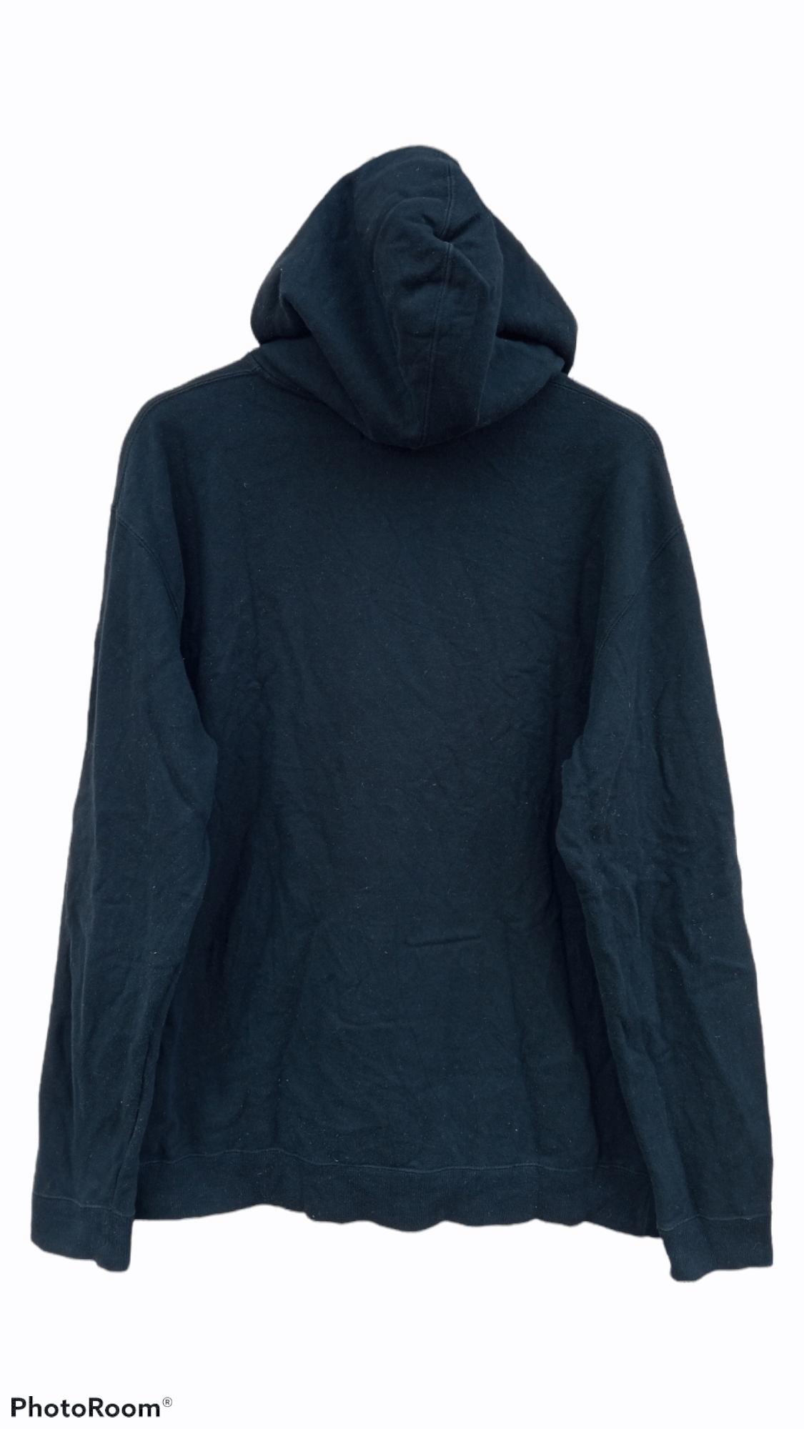 Japanese Brand × Vintage 🔥🔥MXMXM Magical Mosh Misfits Skateboard Logo Hoodie Size US XL / EU 56 / 4 - 19 Thumbnail