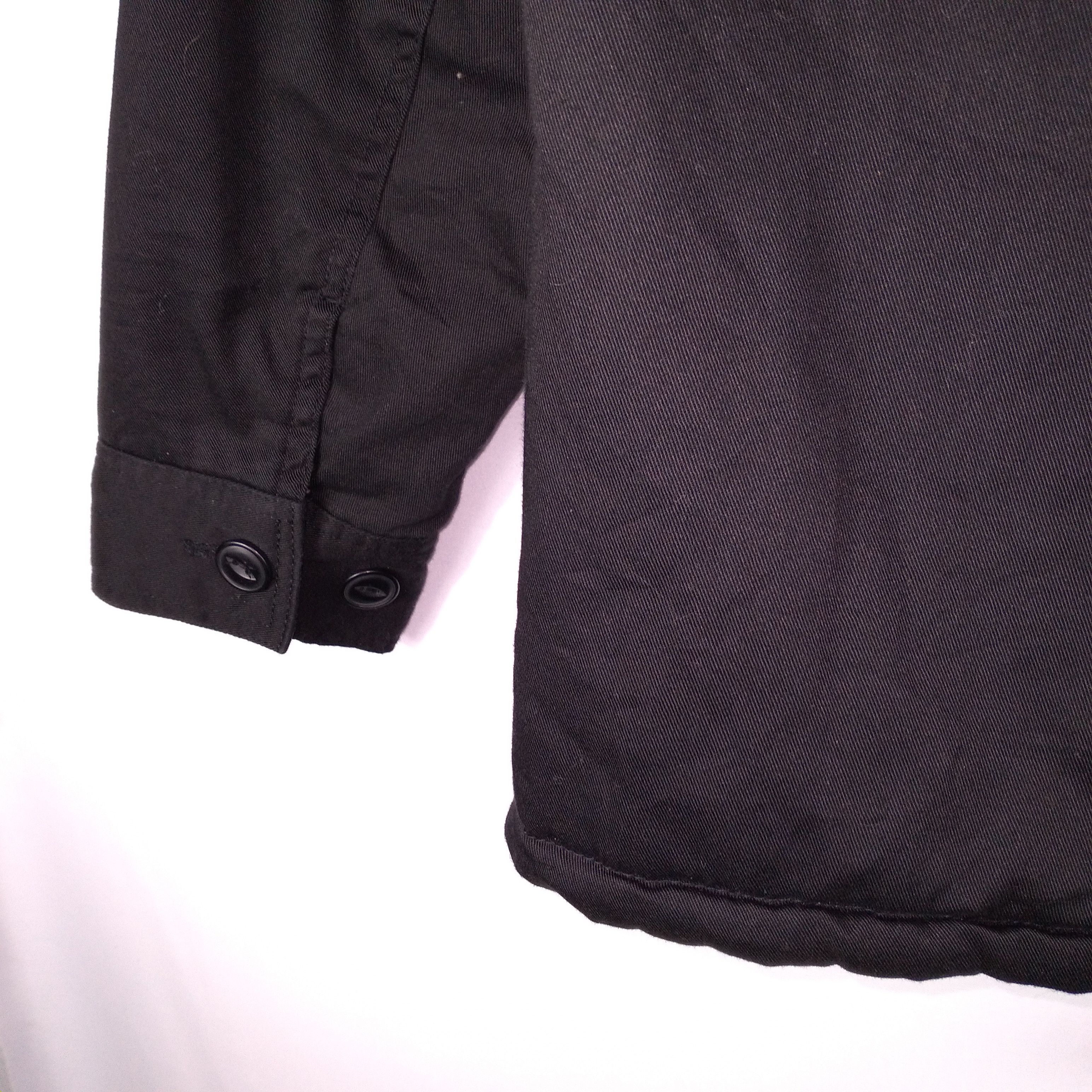 Japanese Brand The East Twenty Box Bloody Noise Rockabilly Style Jacket Size US M / EU 48-50 / 2 - 9 Thumbnail