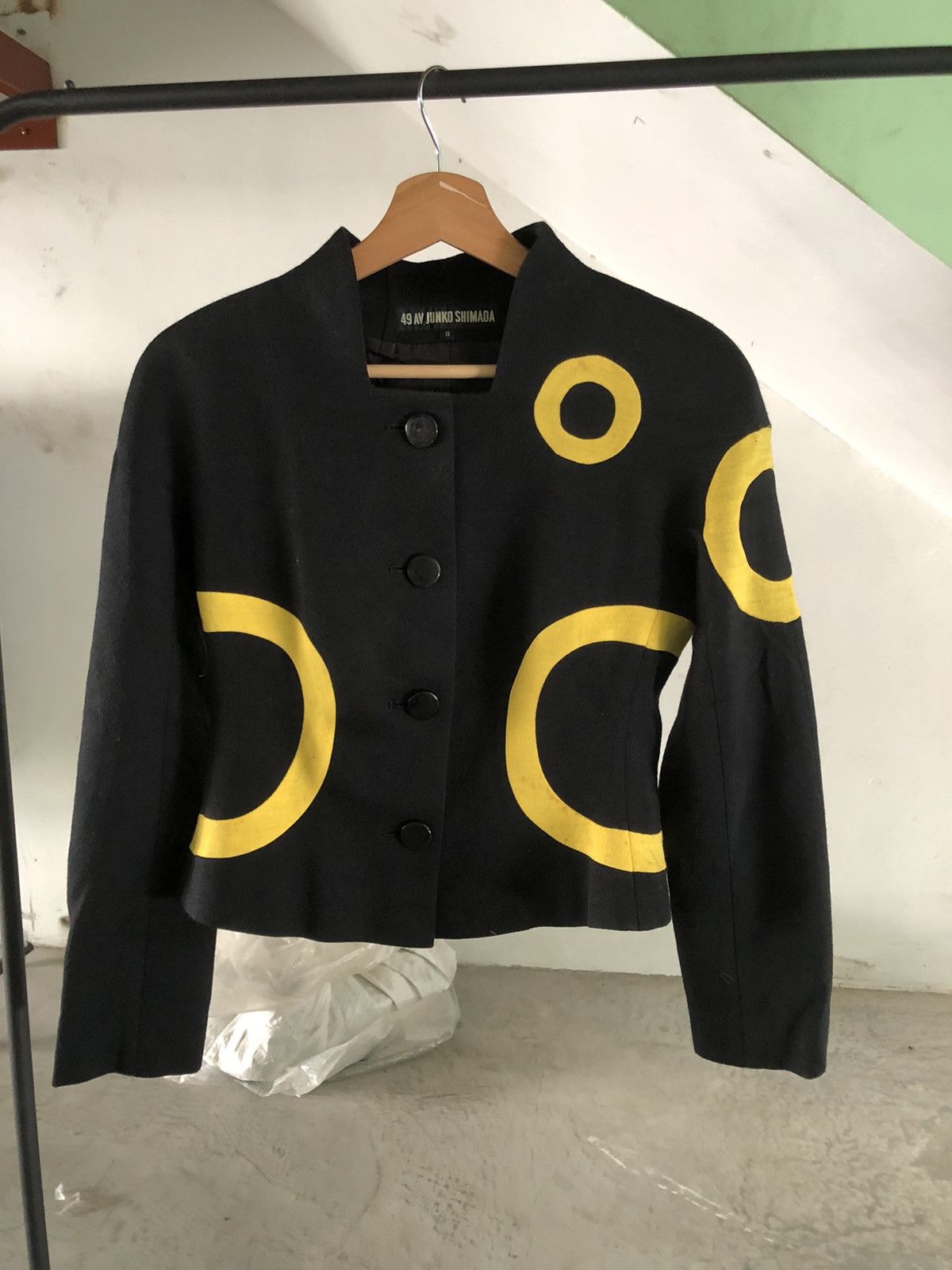 équipement Rodéo Homme Chapel Western En Cuir Avec Franges Pour
