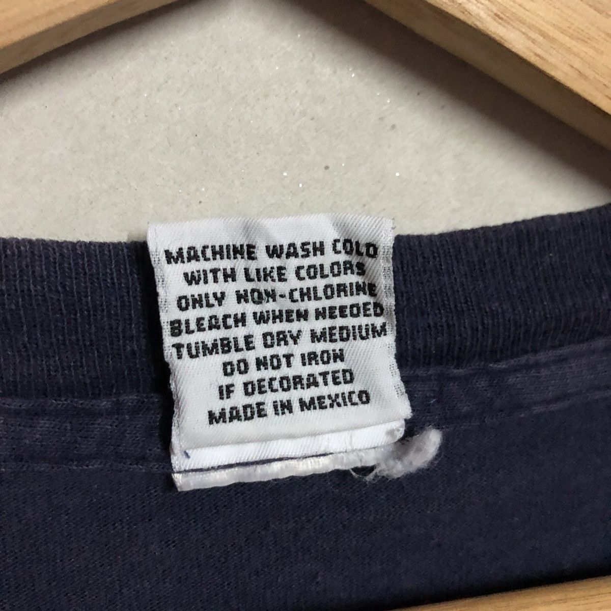 Vintage 🔥Accept Binding Offer🔥 Peace Frogs Size US S / EU 44-46 / 1 - 5 Thumbnail