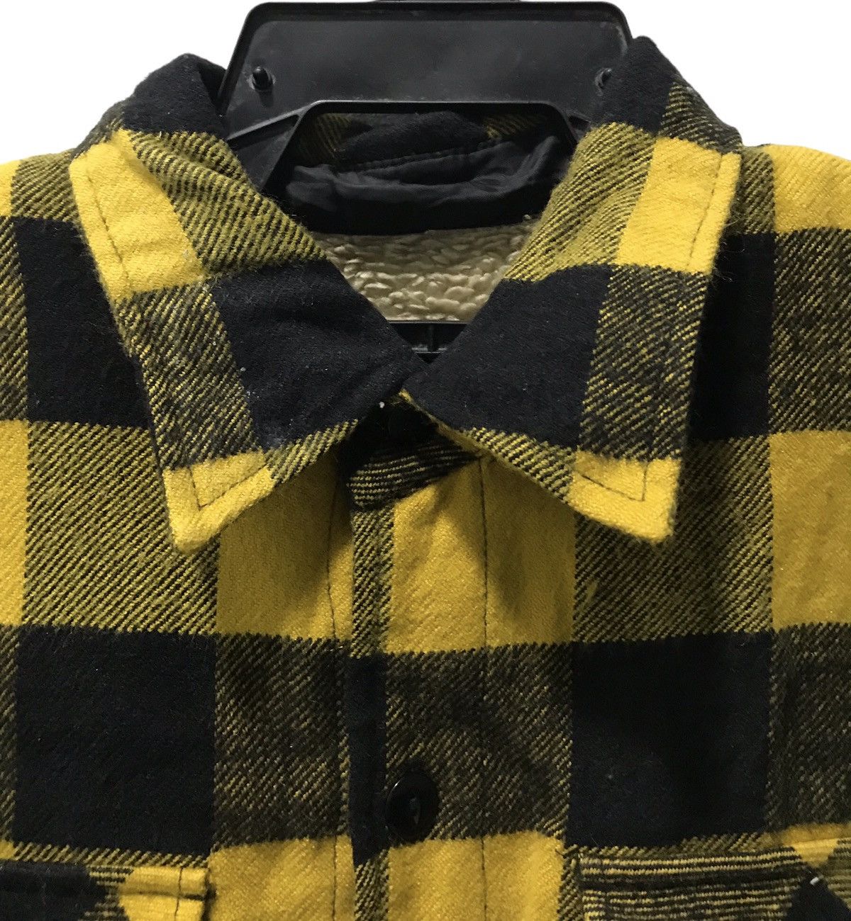 Japanese Brand × Vintage VINTAGE DOG HOUSE JACKET Size US M / EU 48-50 / 2 - 3 Thumbnail