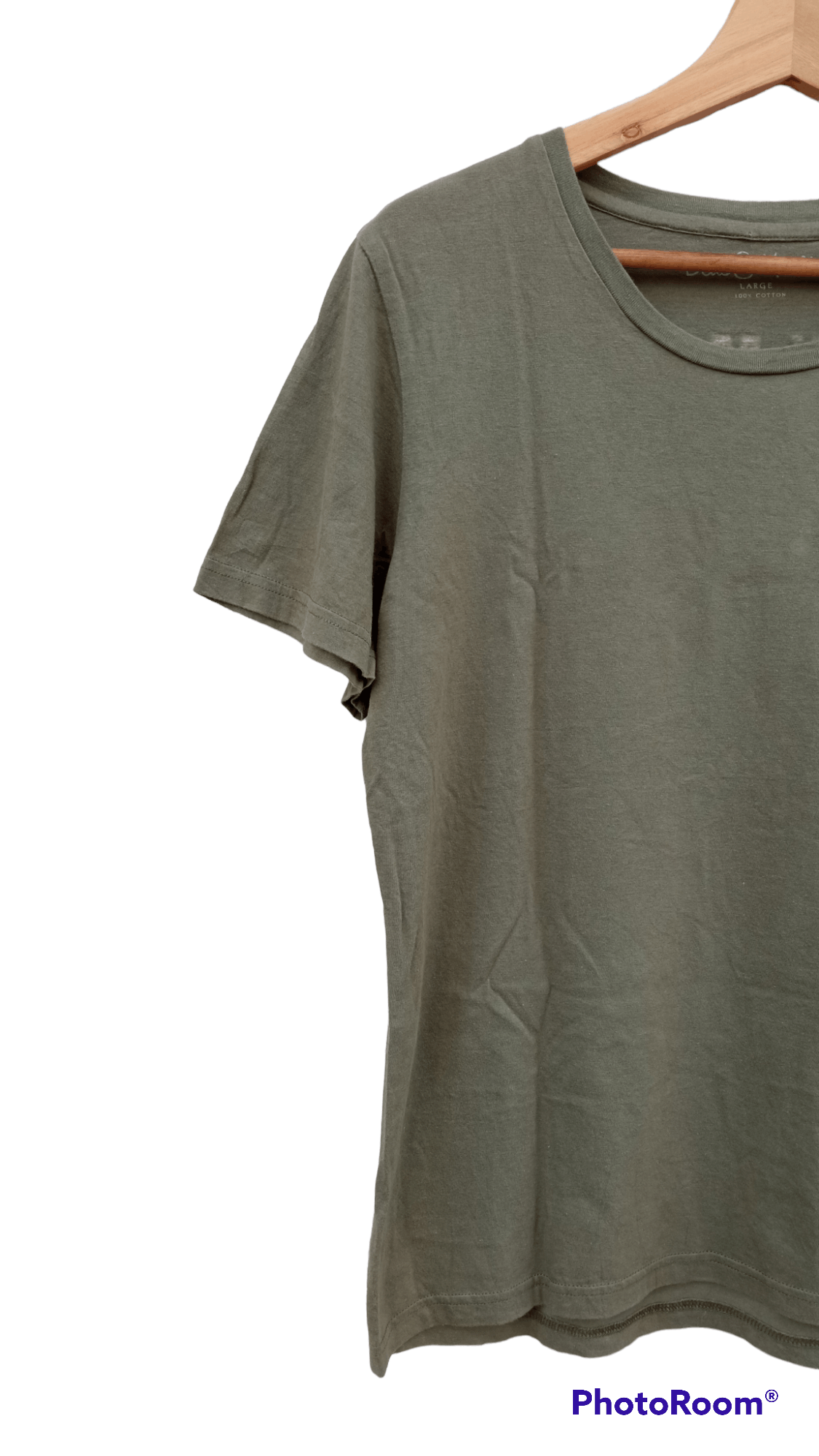 Deus Ex Machina 🔥🔥Deus Ex Machina T-Shirt Size US S / EU 44-46 / 1 - 5 Thumbnail
