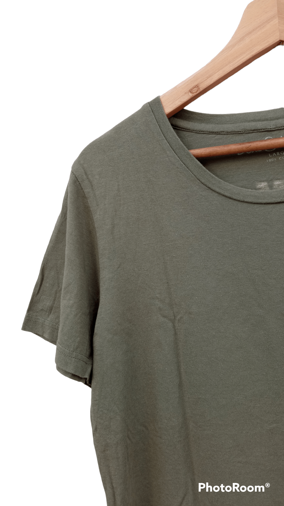Deus Ex Machina 🔥🔥Deus Ex Machina T-Shirt Size US S / EU 44-46 / 1 - 10 Thumbnail