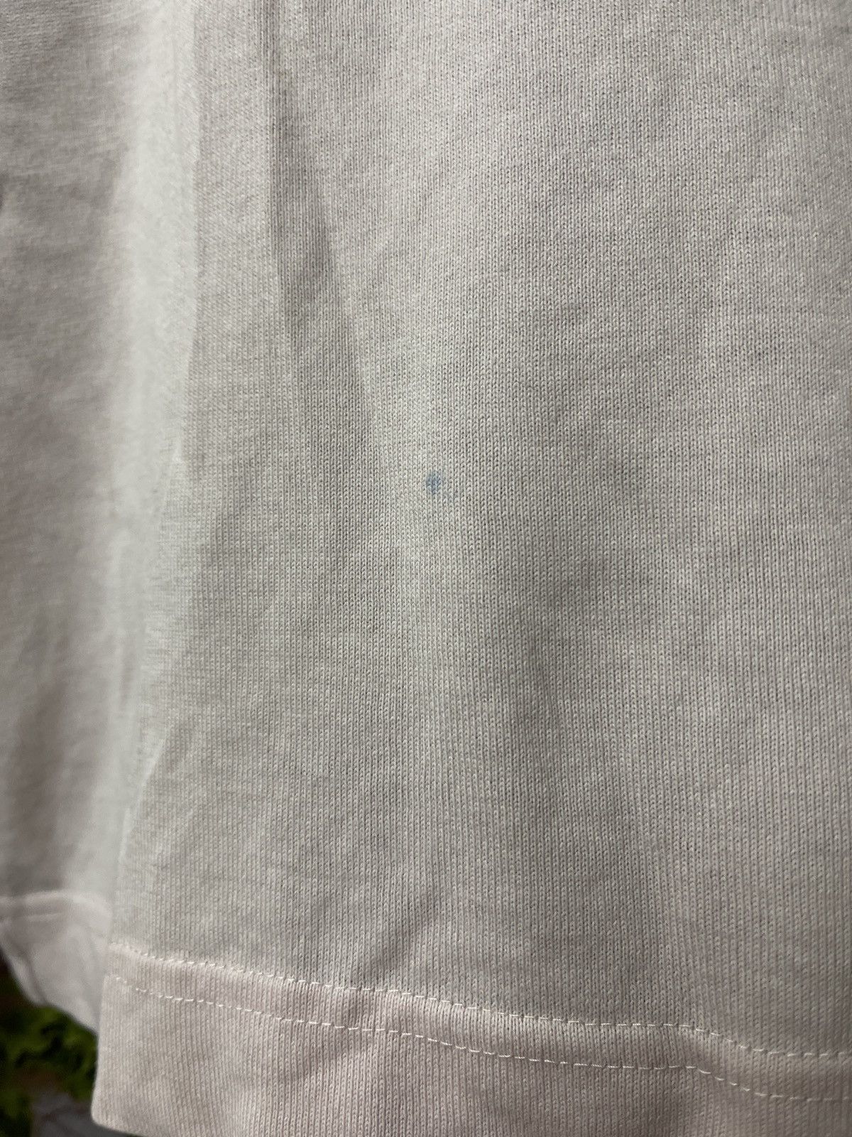 Bape 🇯🇵VINTAGE 1993 A BATHING APE TEE VERY RARE Size XS / US 0-2 / IT 36-38 - 11 Thumbnail