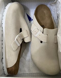 Stussy Birkenstock 10 | Grailed