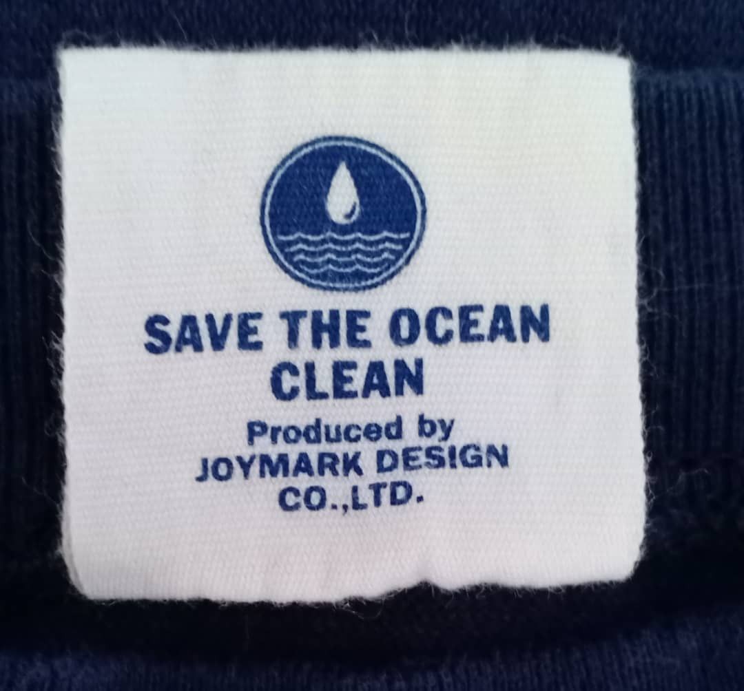 Japanese Brand Captain Santa Size US M / EU 48-50 / 2 - 5 Thumbnail