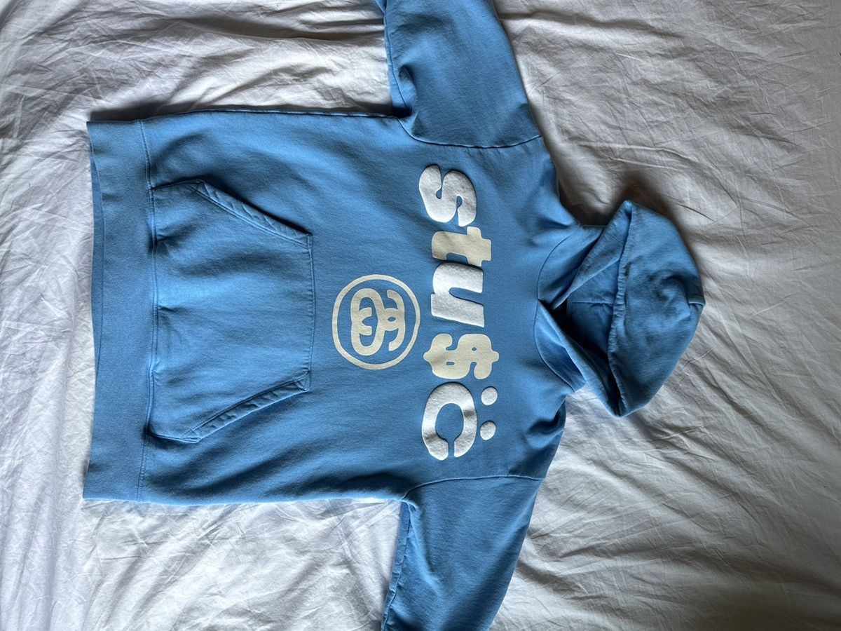 トップス Stussy CPFM 8 BALL PIGMENT DYED HOODIE $_57.PNG?set_id=880000500F
