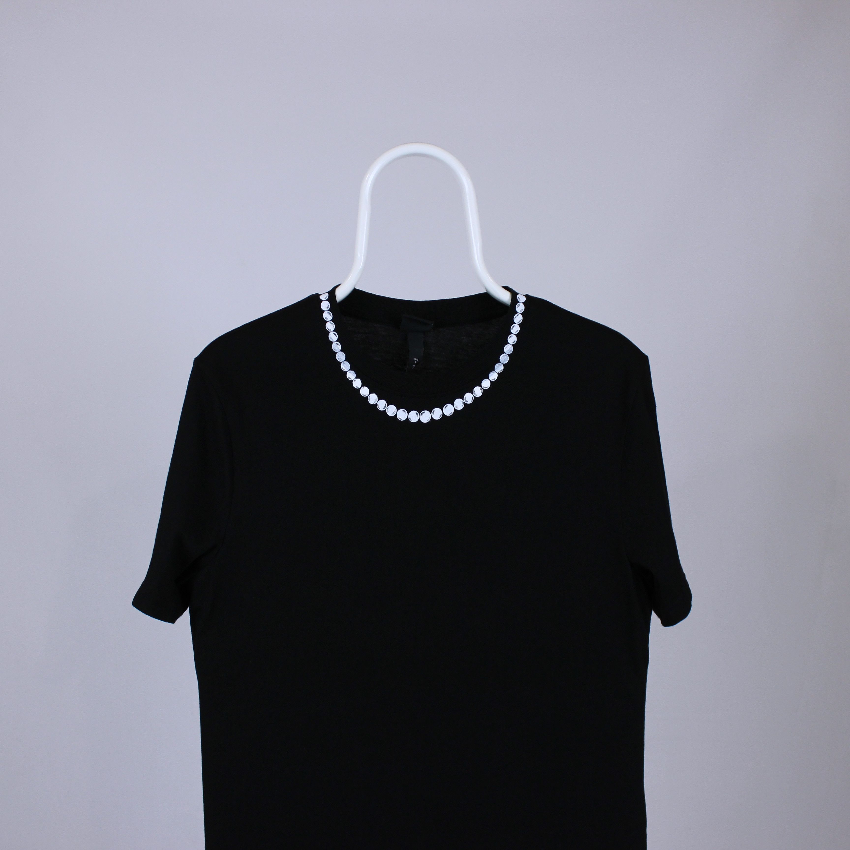 Giambattista Valli × H&M h&m x giambattista valli t shirt rare Size US S / EU 44-46 / 1 - 5 Thumbnail