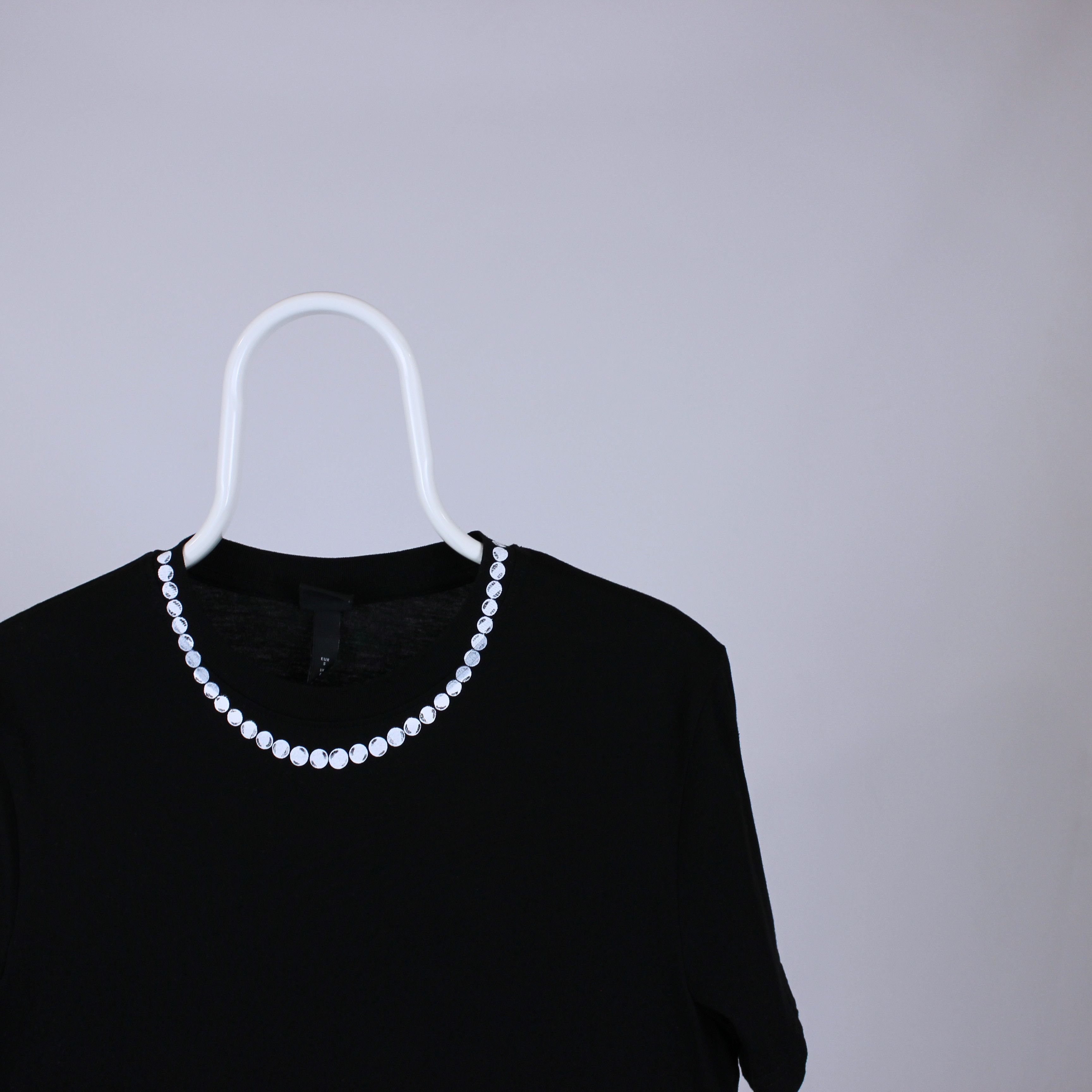 Giambattista Valli × H&M h&m x giambattista valli t shirt rare Size US S / EU 44-46 / 1 - 2 Thumbnail