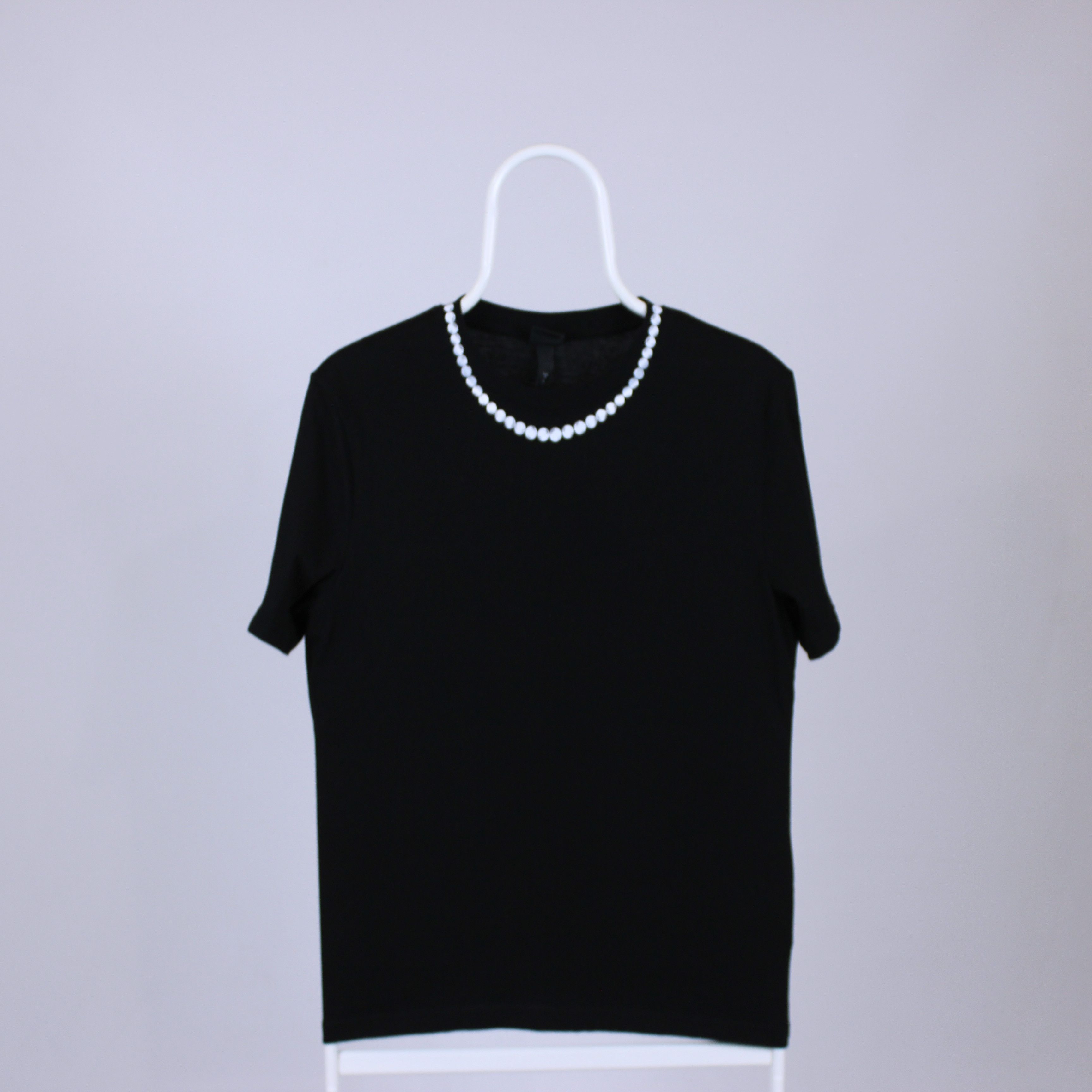 Giambattista Valli × H&M h&m x giambattista valli t shirt rare Size US S / EU 44-46 / 1 - 6 Thumbnail