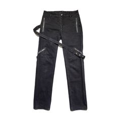 Flare Jeans Archive | Grailed