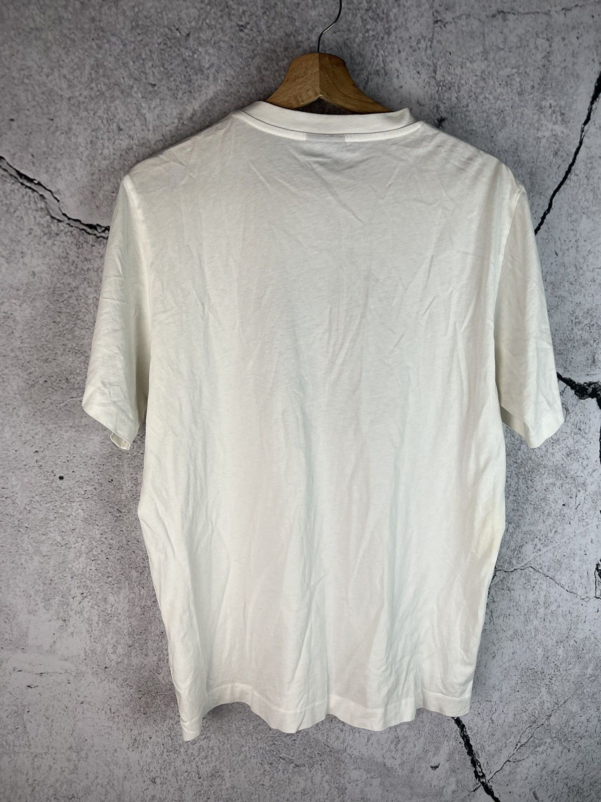 Designer × Paul Smith Paul Smith PS designer tshirt Size US L / EU 52-54 / 3 - 2 Thumbnail