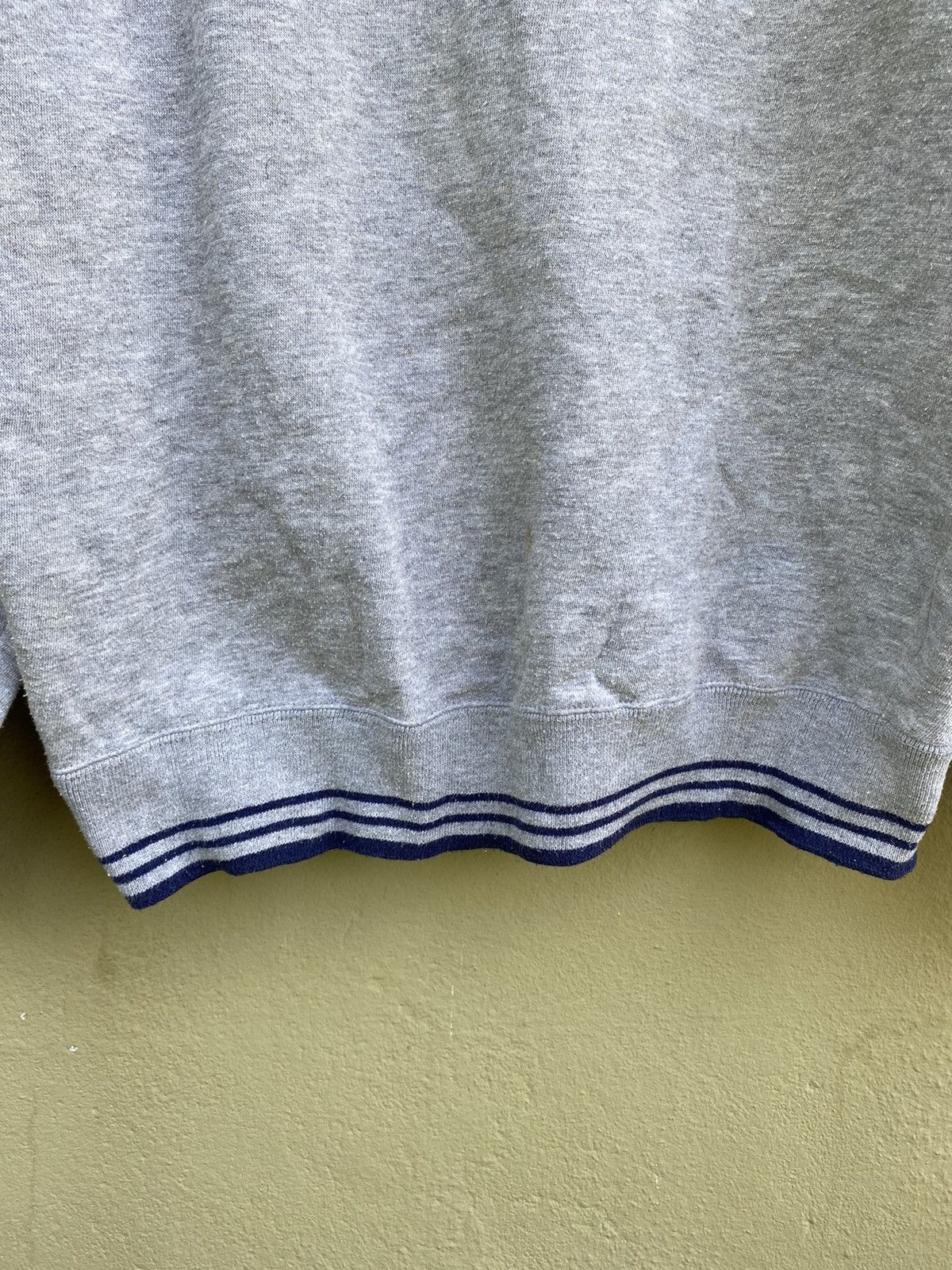 Vintage Sale ! BITCH SKATEBOARDS embroidery nice Size US L / EU 52-54 / 3 - 4 Thumbnail