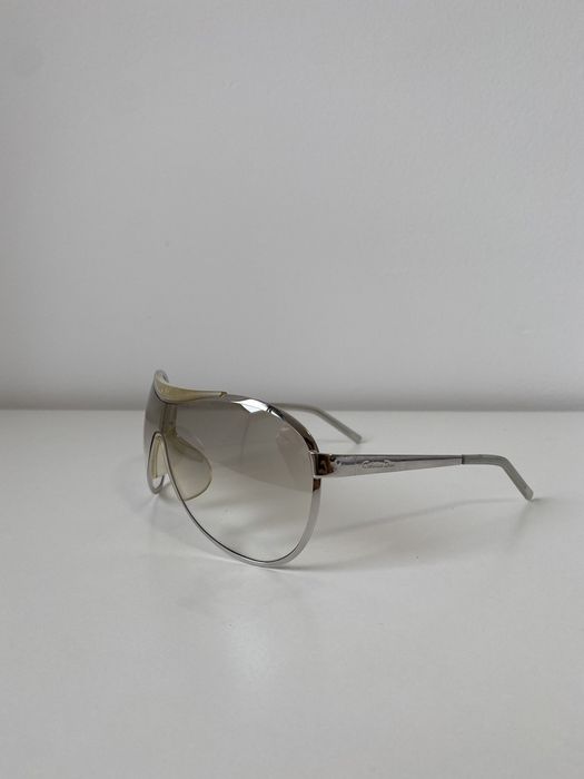 christian dior rodeo drive sunglasses
