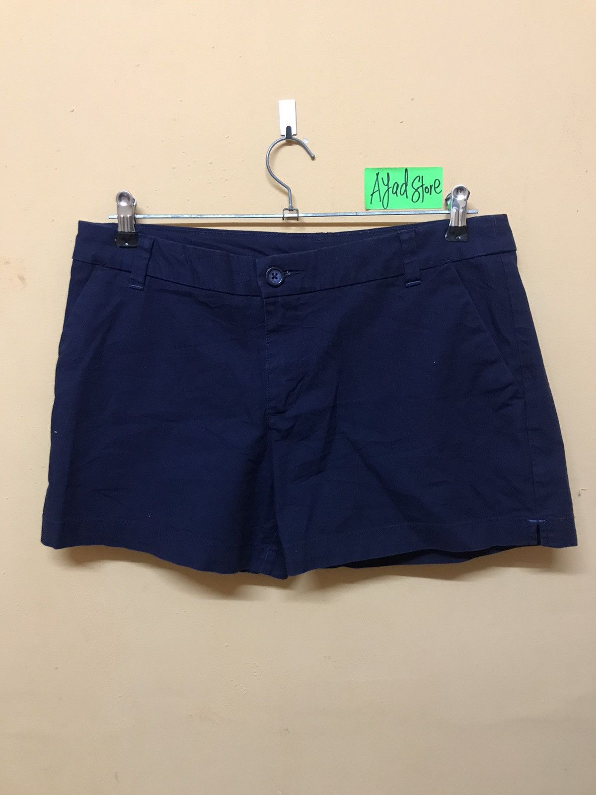 Patagonia ‼️PATAGONIA SHORT PANT‼️ Size 32" / US 10 / IT 46 - 4 Thumbnail