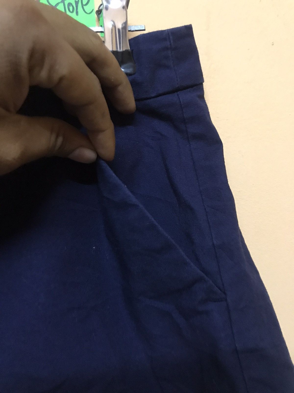 Patagonia ‼️PATAGONIA SHORT PANT‼️ Size 32" / US 10 / IT 46 - 6 Thumbnail