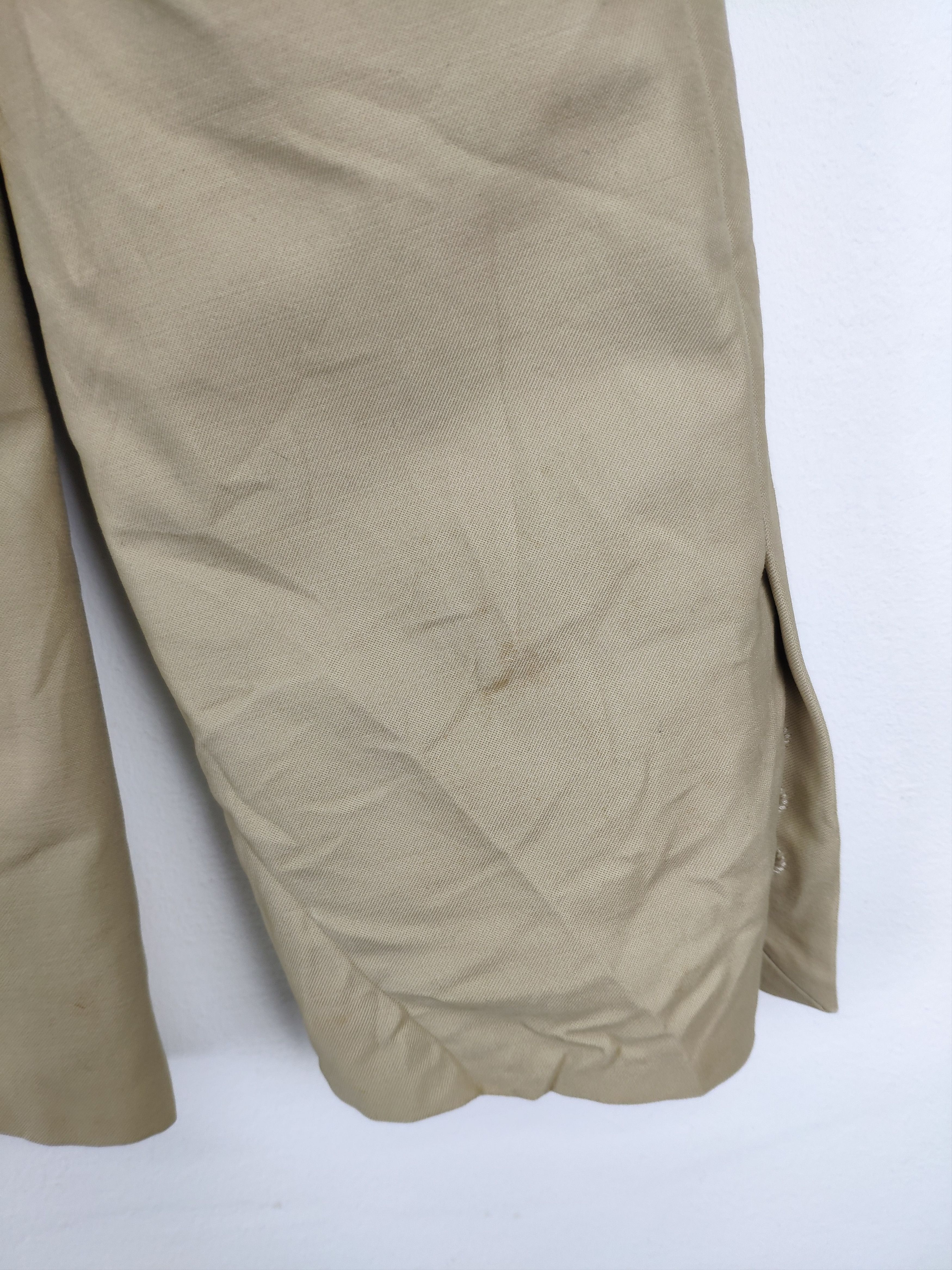 Japanese Brand × United Arrows Vintage United Arrows Tokyo Blazer Size US S / EU 44-46 / 1 - 16 Thumbnail