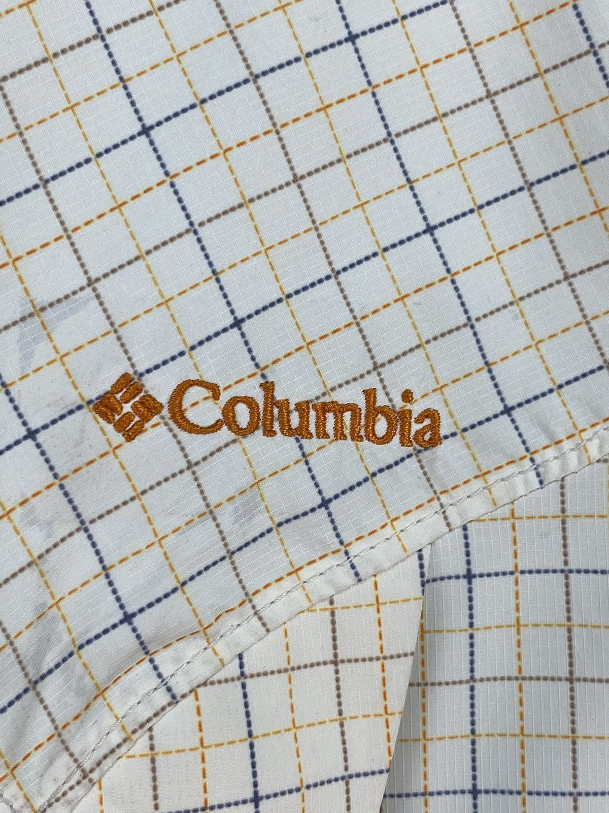 Columbia Titanium Hoodie Jacket