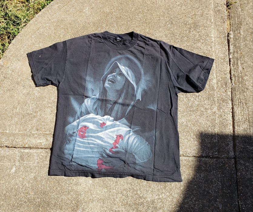 Og abel t shirt hot sale