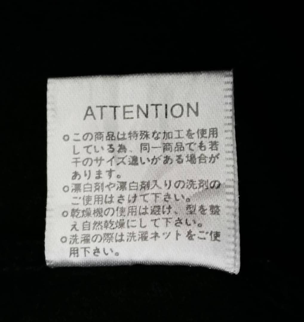 Anime × Japanese Brand Crows Worst Hiroshi Takahashi T-Shirt Size US L / EU 52-54 / 3 - 9 Thumbnail